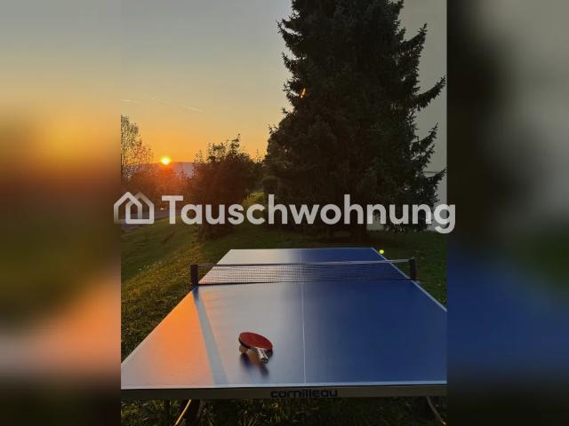 Rent a 3 rooms apartment in Zürich Flatfox