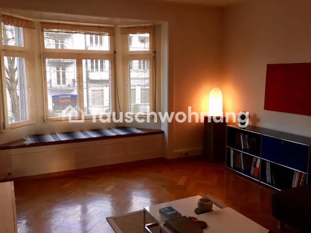 Rent a 3 rooms apartment in Zürich Flatfox