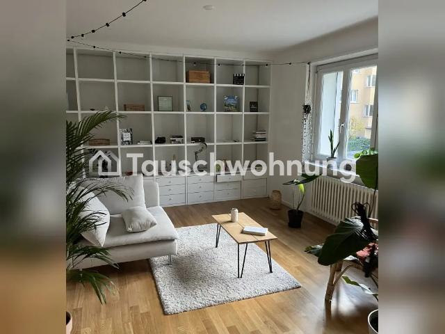 Rent a 3 ½ rooms apartment in Zürich Flatfox