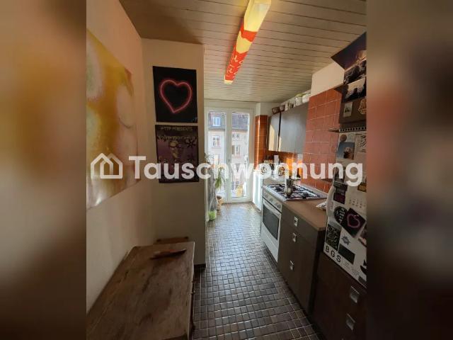 Rent a 3 rooms apartment in Zürich Flatfox