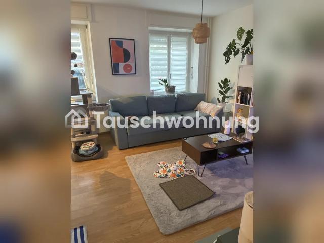 Rent a 3 rooms apartment in Zürich Flatfox