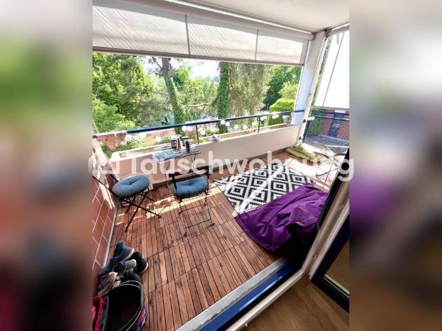 Rent a 3 ½ rooms apartment in Zürich Flatfox