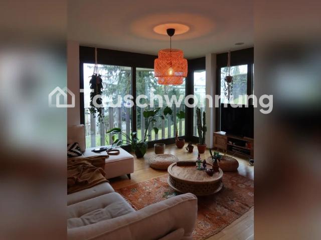 Rent a 3 ½ rooms apartment in Zürich Flatfox