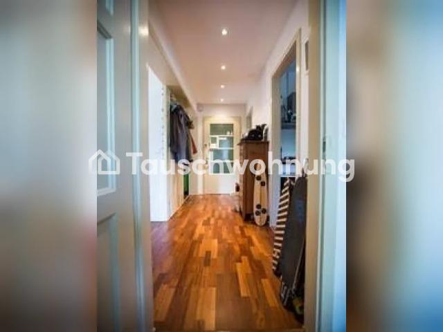 Rent a 3 ½ rooms apartment in Zürich Flatfox
