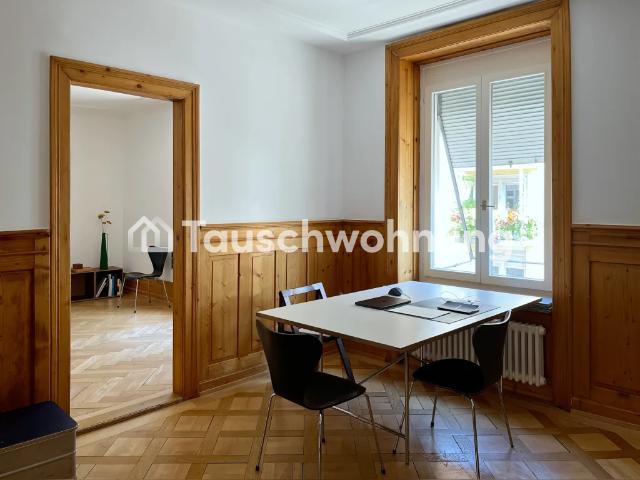 Rent a 3 rooms apartment in Zürich Flatfox
