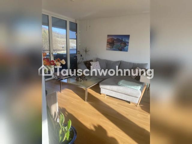 Rent a 3 ½ rooms apartment in Zürich Flatfox