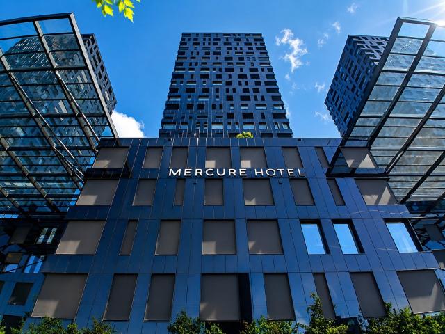 Rent a 3 ½ rooms apartment in Zürich Flatfox