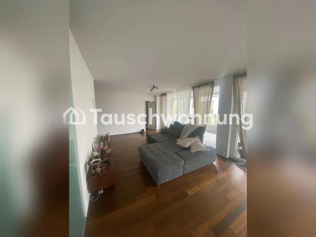 Rent a 3 ½ rooms apartment in Zürich Flatfox