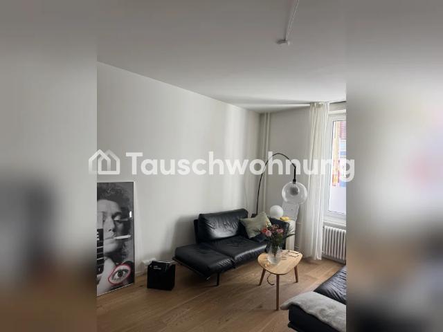 Rent a 3 ½ rooms apartment in Zürich Flatfox