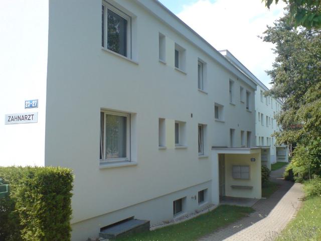 Rent a 3 rooms apartment in Zürich Flatfox