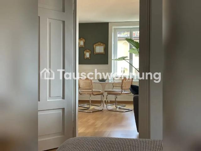 Rent a 3 rooms apartment in Zürich Flatfox