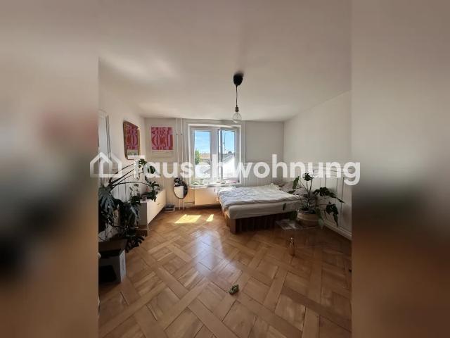Rent a 3 rooms apartment in Zürich Flatfox