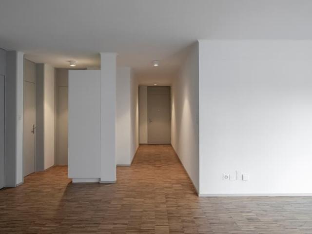 Rent a 3 ½ rooms apartment in Zürich Flatfox