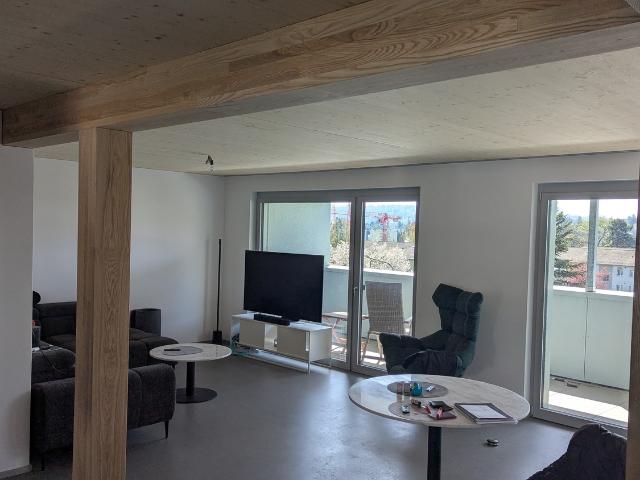Rent a 3 ½ rooms apartment in Zurich Flatfox