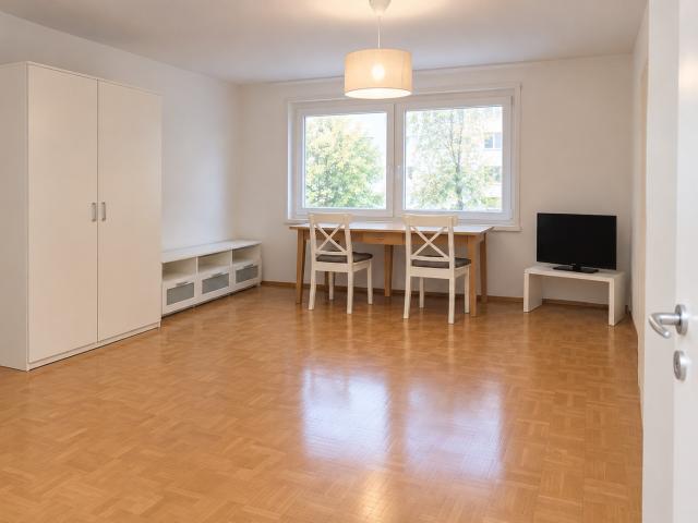 Rent a 3 rooms apartment in Zürich Flatfox