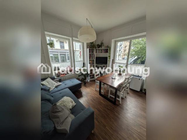 Rent a 3 rooms apartment in Zürich Flatfox