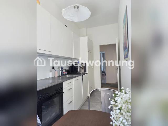 Rent a 3 ½ rooms apartment in Zürich Flatfox