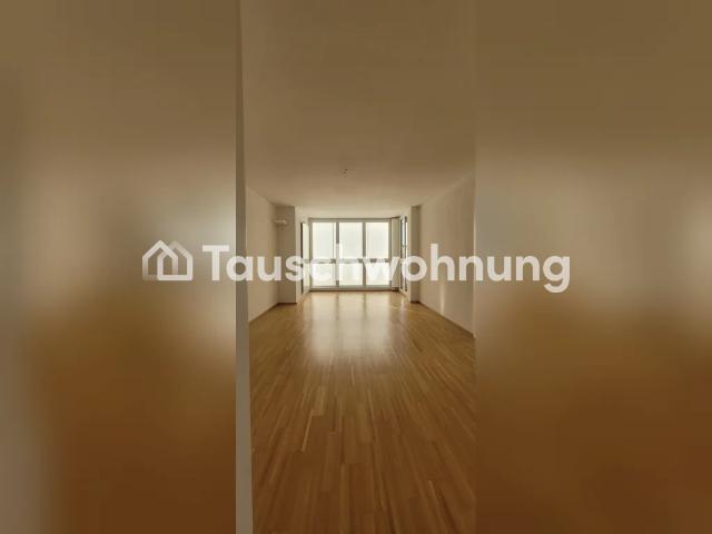 Rent a 3 ½ rooms apartment in Zürich Flatfox
