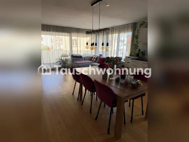 Rent a 3 ½ rooms apartment in Zürich Flatfox