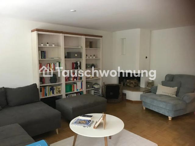 Rent a 3 ½ rooms apartment in Zürich Flatfox