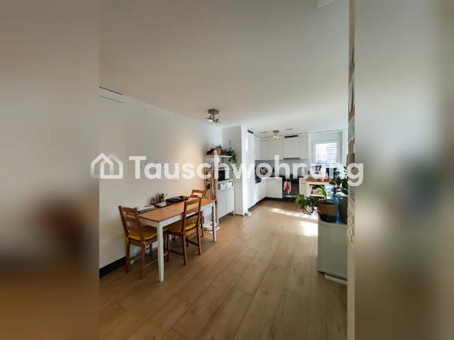 Rent a 3 ½ rooms apartment in Zürich Flatfox
