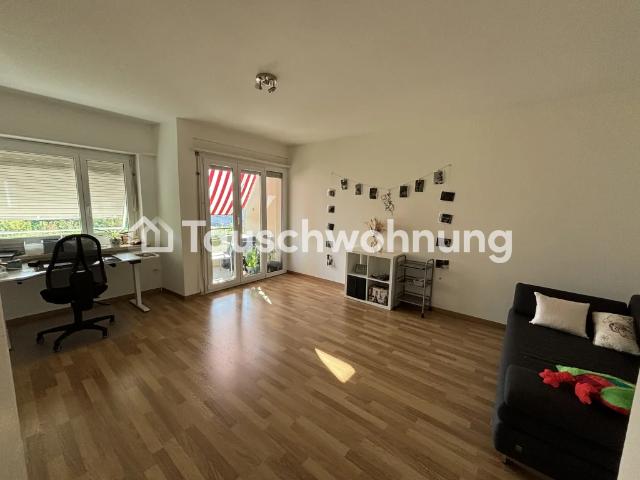 Rent a 3 rooms apartment in Zürich Flatfox