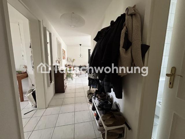 Rent a 3 rooms apartment in Zürich Flatfox