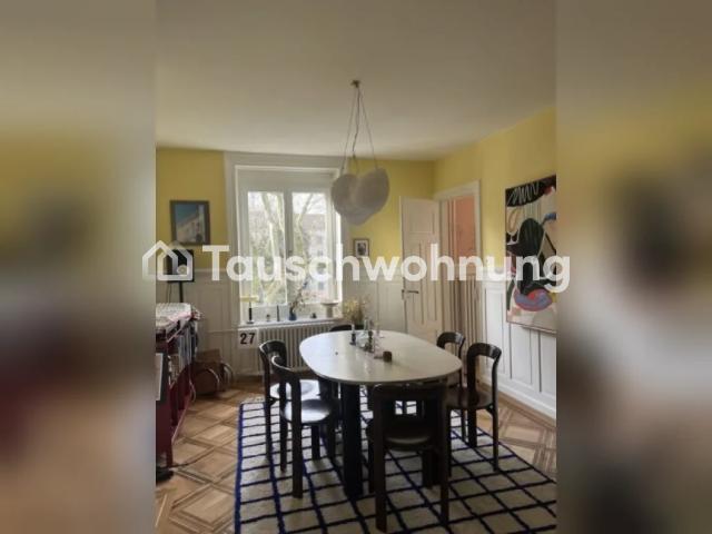 Rent a 3 ½ rooms apartment in Zürich Flatfox