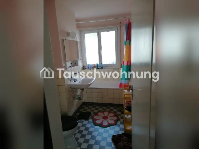 Rent a 3 rooms apartment in Zürich Flatfox