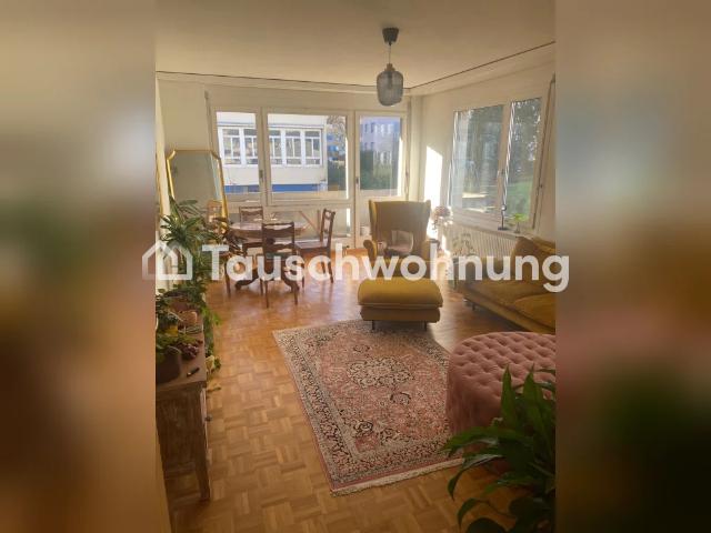 Rent a 3 rooms apartment in Zürich Flatfox