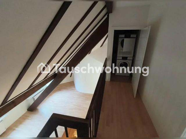 Rent a 3 ½ rooms apartment in Zürich Flatfox