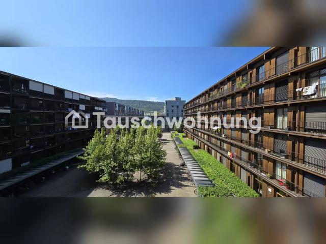 Rent a 3 rooms apartment in Zürich Flatfox