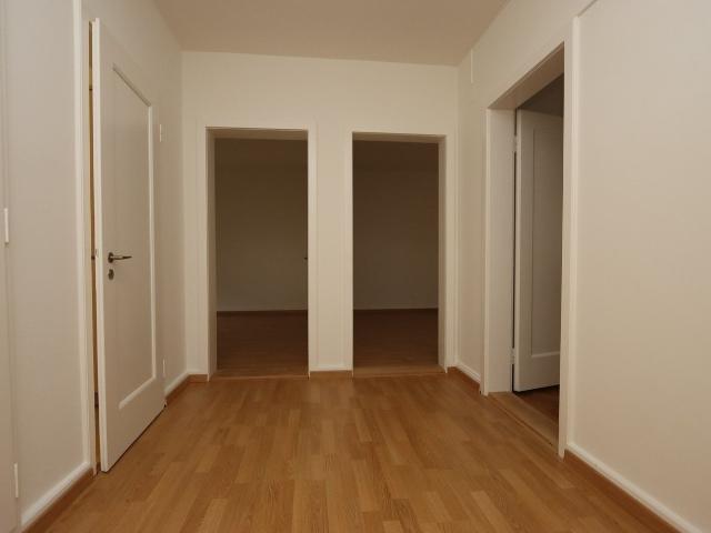 Rent a 3 rooms apartment in Zürich Flatfox