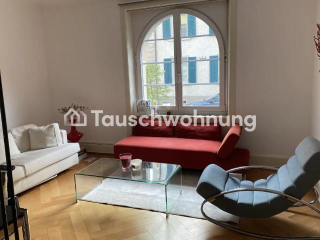 Rent a 3 rooms apartment in Zürich Flatfox