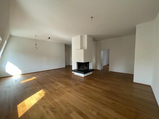 Rent a 3 ½ rooms apartment in Zürich Flatfox