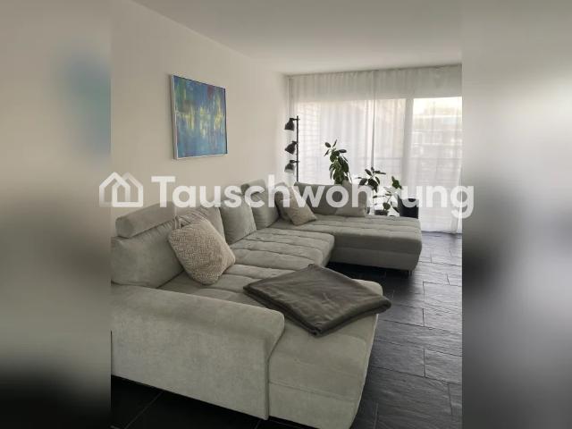 Rent a 3 rooms apartment in Zürich Flatfox