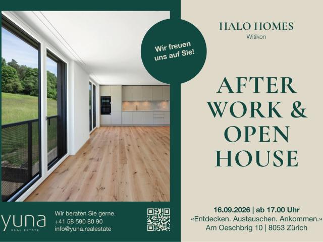 Rent a 3 ½ rooms apartment in Zürich Flatfox