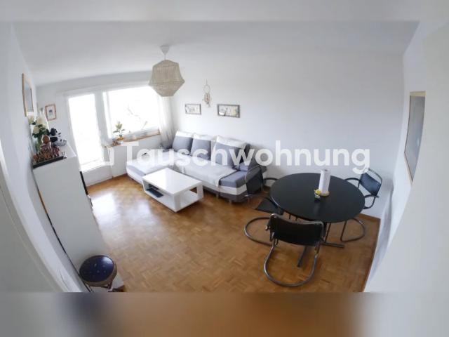 Rent a 3 rooms apartment in Zürich Flatfox
