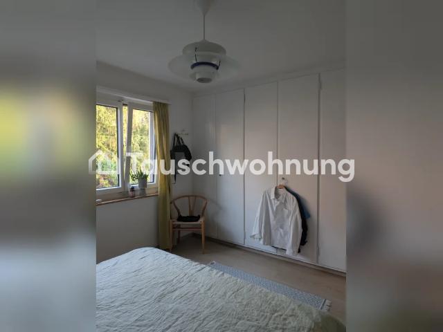 Rent a 3 ½ rooms apartment in Zürich Flatfox