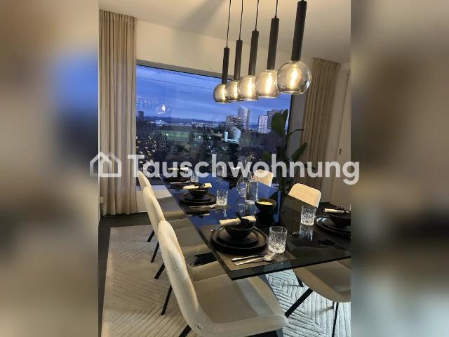 Rent a 3 ½ rooms apartment in Zürich Flatfox