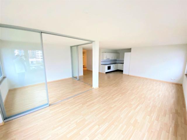 Rent a 3 ½ rooms apartment in Zürich Flatfox