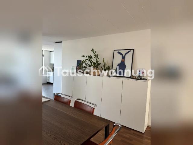 Rent a 3 ½ rooms apartment in Zürich Flatfox