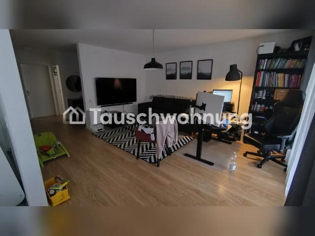 Rent a 3 ½ rooms apartment in Zürich Flatfox