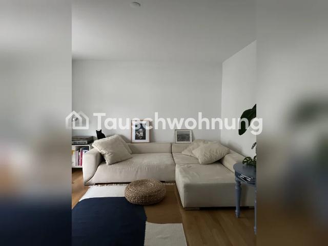 Rent a 3 rooms apartment in Zürich Flatfox