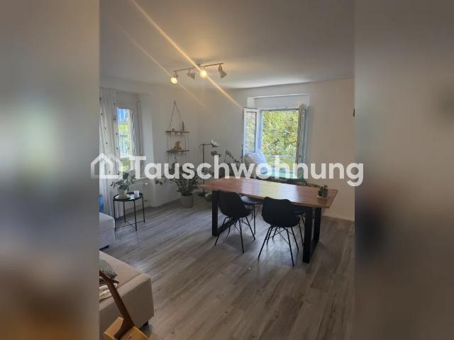 Rent a 3 ½ rooms apartment in Zürich Flatfox