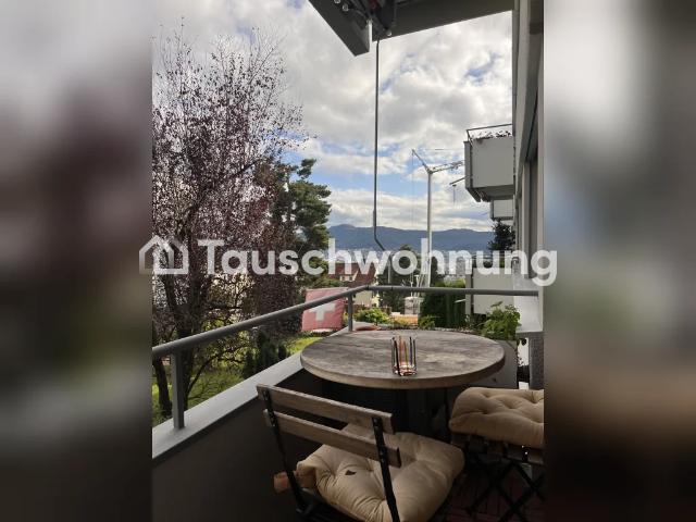 Rent a 3 rooms apartment in Zürich Flatfox