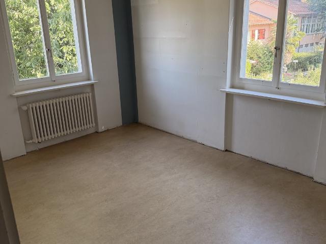 Rent a 3 ½ rooms apartment in Zürich Flatfox