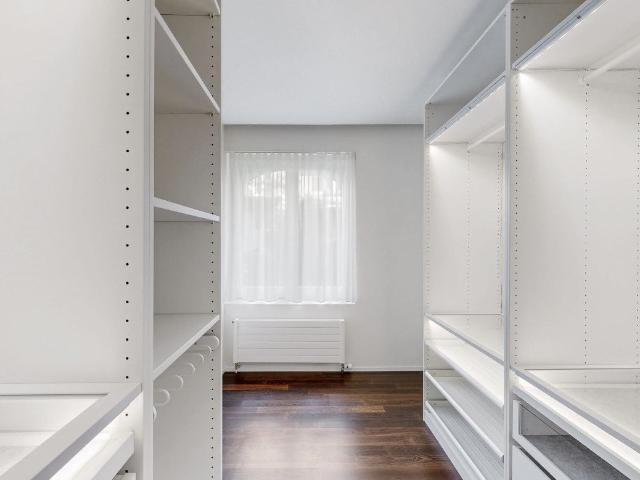 Rent a 3 rooms apartment in Zürich Flatfox