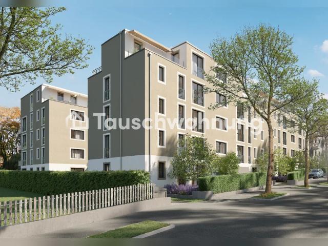Rent a 3 ½ rooms apartment in Zürich Flatfox