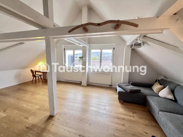 Rent a 3 rooms apartment in Zürich Flatfox